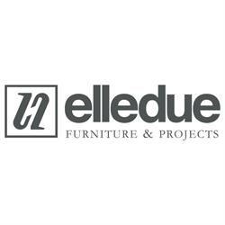 Elledue Arredamenti - Furniture&Projects, Meda orari di apertura