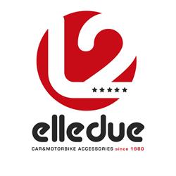 Elledue Di Longhi A. & C. (S.n.c.), Lecco orari di apertura