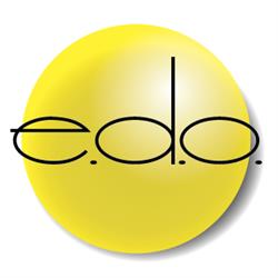 E.D.O. S.r.l., Milano orari di apertura