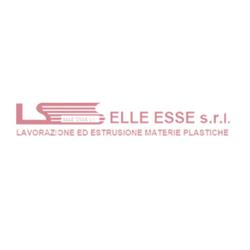 Elle Esse, Cameri orari di apertura