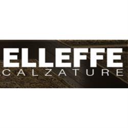 Calzature Elleffe, Montecatini-Terme orari di apertura