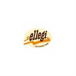 Ellegi Panificio Industriale, Ardole San Marino orari di apertura