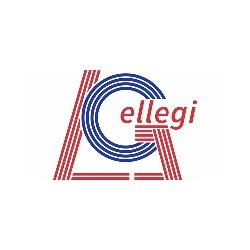 Ellegi Ceramiche, Milano orari di apertura
