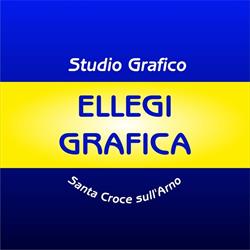 Ellegi Grafica Di Luca Nesti, Santa Croce sull'Arno orari di apertura