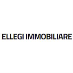 Ellegi Immobiliare, Milano orari di apertura