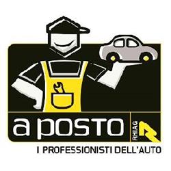 Ellegi Autofficina Snc Di Parotti Luca & Protasoni Giorgio, Legnano orari di apertura