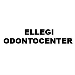 Ellegi Odontocenter, Grezzago orari di apertura