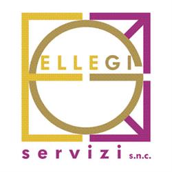Ellegi Servizi Studio Tecnico, Maniago orari di apertura