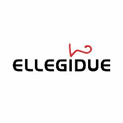Ellegidue, Bitonto orari di apertura