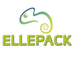 ELLEPACK srl, Calcinate orari di apertura