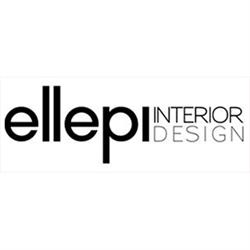 Ellepi Arredamenti, Valdilana orari di apertura