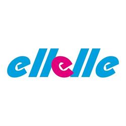 Ellelle Litho Studio, Sanremo orari di apertura