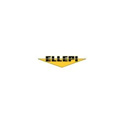 Ellepi, Cortona orari di apertura