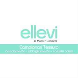 Ellevi, Corsico orari di apertura
