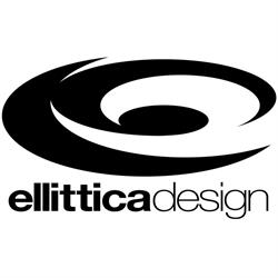 Ellittica Parma, Ex Salamini - Orari di apertura