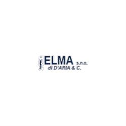 Elma Ascensori, Matera orari di apertura