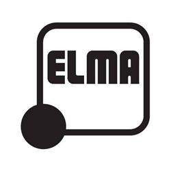 Elma Spa - Produttori ascensori e montacarichi, Flero orari di apertura