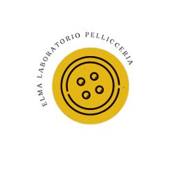 Elma Laboratorio Pellicceria, Milano orari di apertura