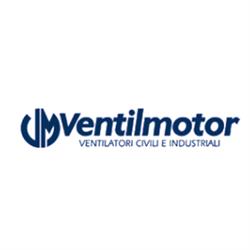 Ventilmotor, Paderno Dugnano orari di apertura