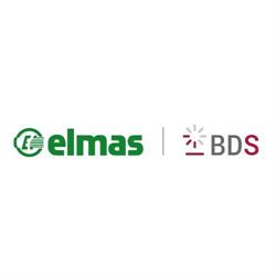 Elmas SRL, Empoli orari di apertura