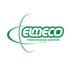 Elmeco, Casandrino orari di apertura