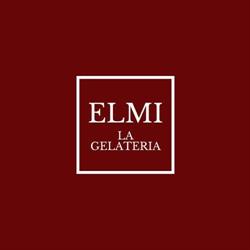 Elmi La Gelateria Figline e Incisa Valdarno, Figline Valdarno - Orari di apertura