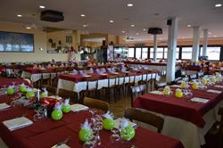 Edonè Ristorante Lido di Ostia, Ostia - Orari di apertura