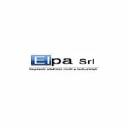 Elpa srl, Villastanza orari di apertura