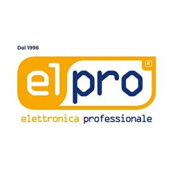 Elpro Elettronica Professionale, Loano orari di apertura