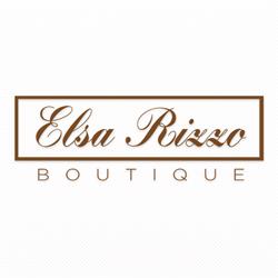 Elsa Rizzo & C. S.n.c., Thiene orari di apertura