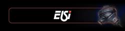 Elsi (Srl), Lainate orari di apertura