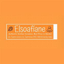 Elsoafiane, Taormina orari di apertura