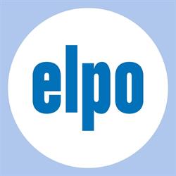 ELPO S.R.L., Brunico orari di apertura