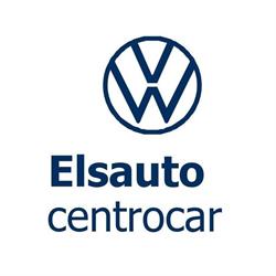 Elsauto Centrocar, orari di apertura