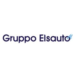 Elsauto Mobil, Monteriggioni orari di apertura