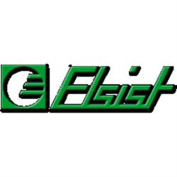 Elsist, Casale Monferrato orari di apertura
