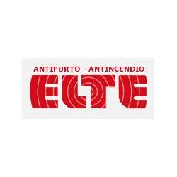 Elte, Schio orari di apertura