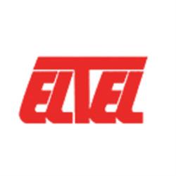 Eltel, Collebeato orari di apertura