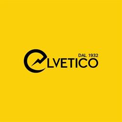 Elvetico Mariano, Napoli orari di apertura