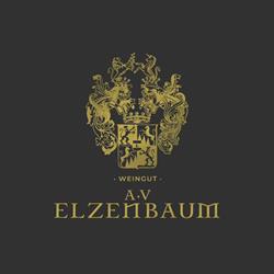 Tenuta A. Von Elzenbaum, Termeno sulla strada del vino orari di apertura