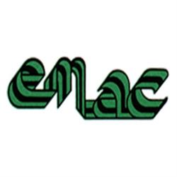 Emac Batterie, Moncalieri orari di apertura