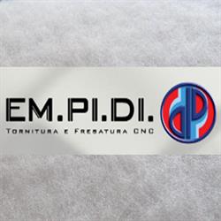 Em.Pi.Di., Mappano orari di apertura