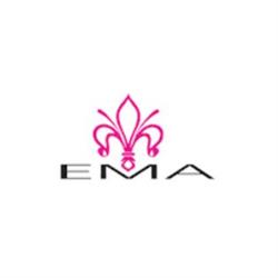 Ema, Firenze orari di apertura