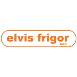 Elvis Frigor, Casette verdini orari di apertura