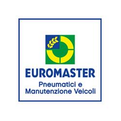 Euromaster Elvis Gomme, Domodossola orari di apertura