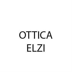 Ottica Elzi, Bergamo orari di apertura