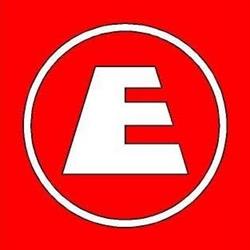 Emanuel SRL, Anzola dell'Emilia orari di apertura