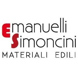 Emanuelli Simoncini - Materiali edili, Genova orari di apertura