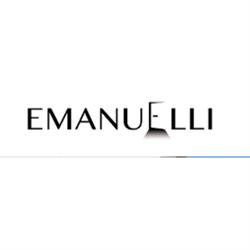 Emanuelli Claudio, Vigano orari di apertura