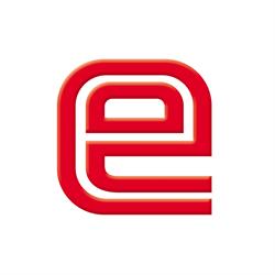 Emas Elettromeccanica - Temax, Bareggio orari di apertura
